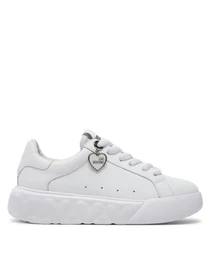 Кеды Moschino модель JA15564G0IIA0100 Фото