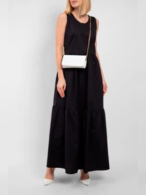 Сукні Fred Mello модель FW24S25AU_BLACK Фото