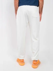 Брюки Fred Mello модель FM24S03PF_OFF.WHITE Фото