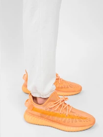 Брюки Fred Mello модель FM24S03PF_OFF.WHITE Фото