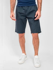 Шорты Fred Mello модель FM24S12EU_BLUE Фото