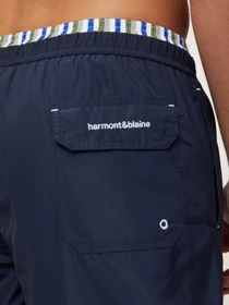 Одежда для пляжа Harmont&Blaine модель YRL063090289_801 Фото