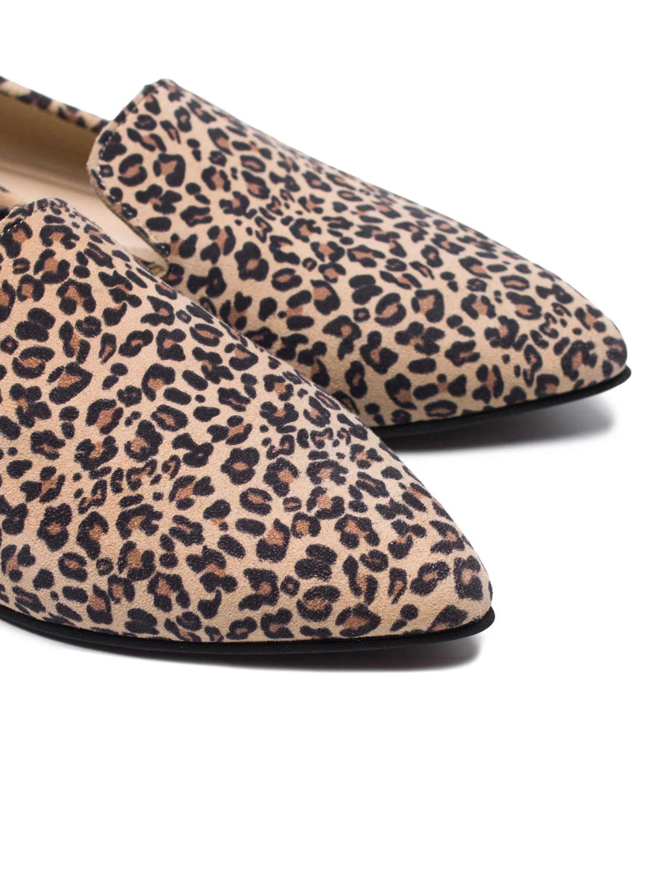 Туфли и лоферы Pellagio модель 1013353 Фото