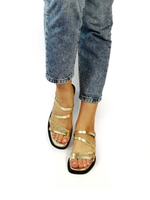 Сандалии It-girl модель 10932-R1029-43002 Фото