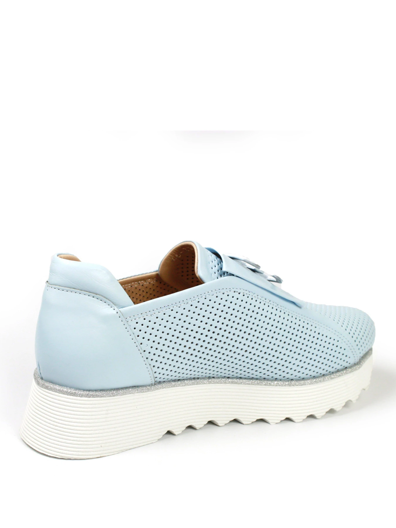 Кроссовки It-girl модель 046-237-99 Кроссовки It-girl модель 046-237-99 Фото