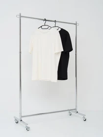 Футболки и поло HANDY WEAR Cotton Basic модель 5002-2 Фото