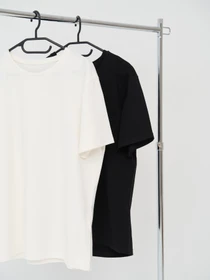 Футболки и поло HANDY WEAR Cotton Basic модель 5002-2 Фото
