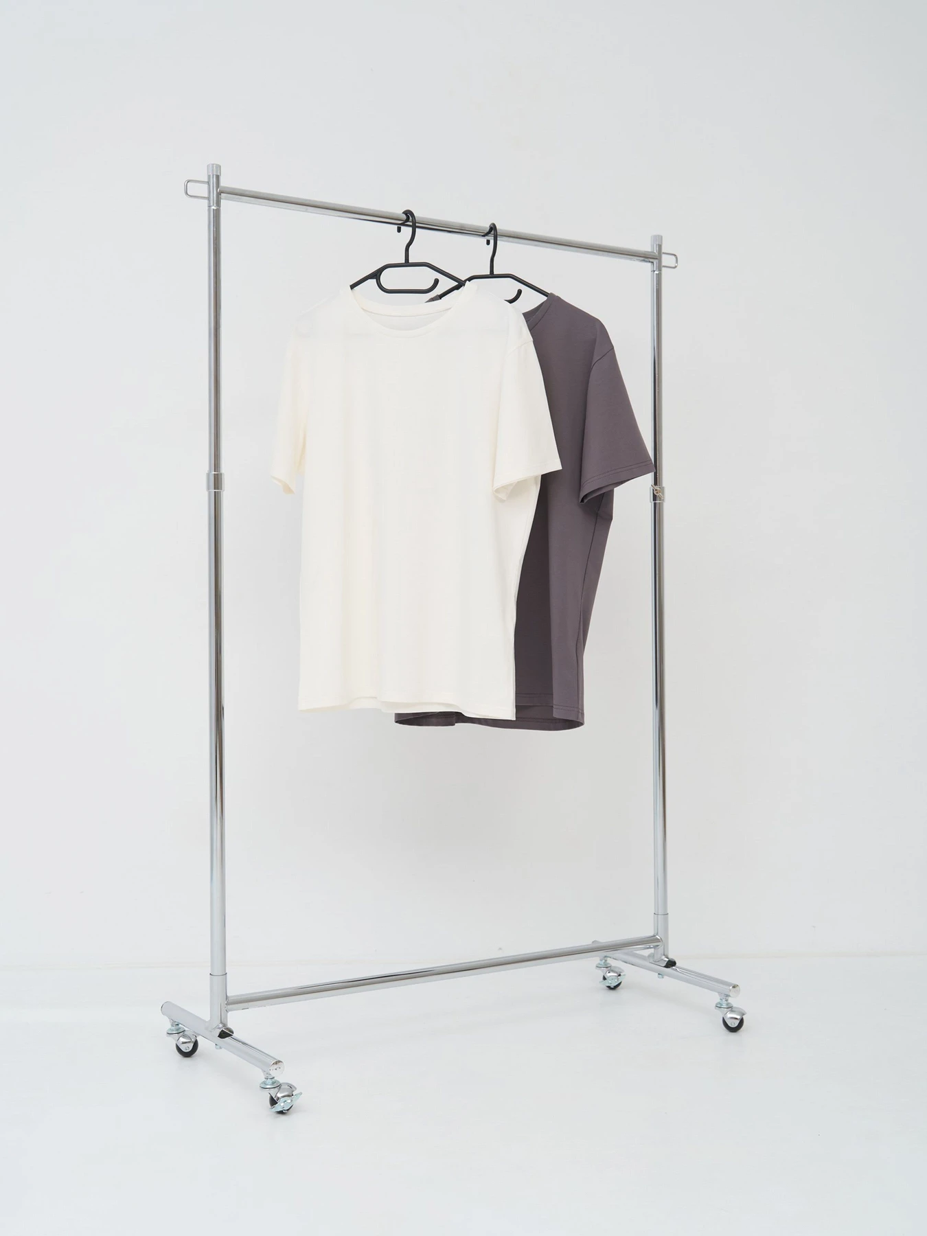 Футболки и поло HANDY WEAR Cotton Basic модель 5002-3 Фото