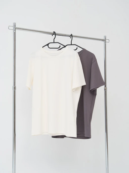 Футболки и поло HANDY WEAR Cotton Basic модель 5002-3 Фото
