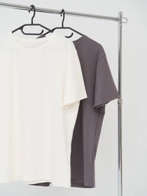 Футболки и поло HANDY WEAR Cotton Basic модель 5002-3 Фото