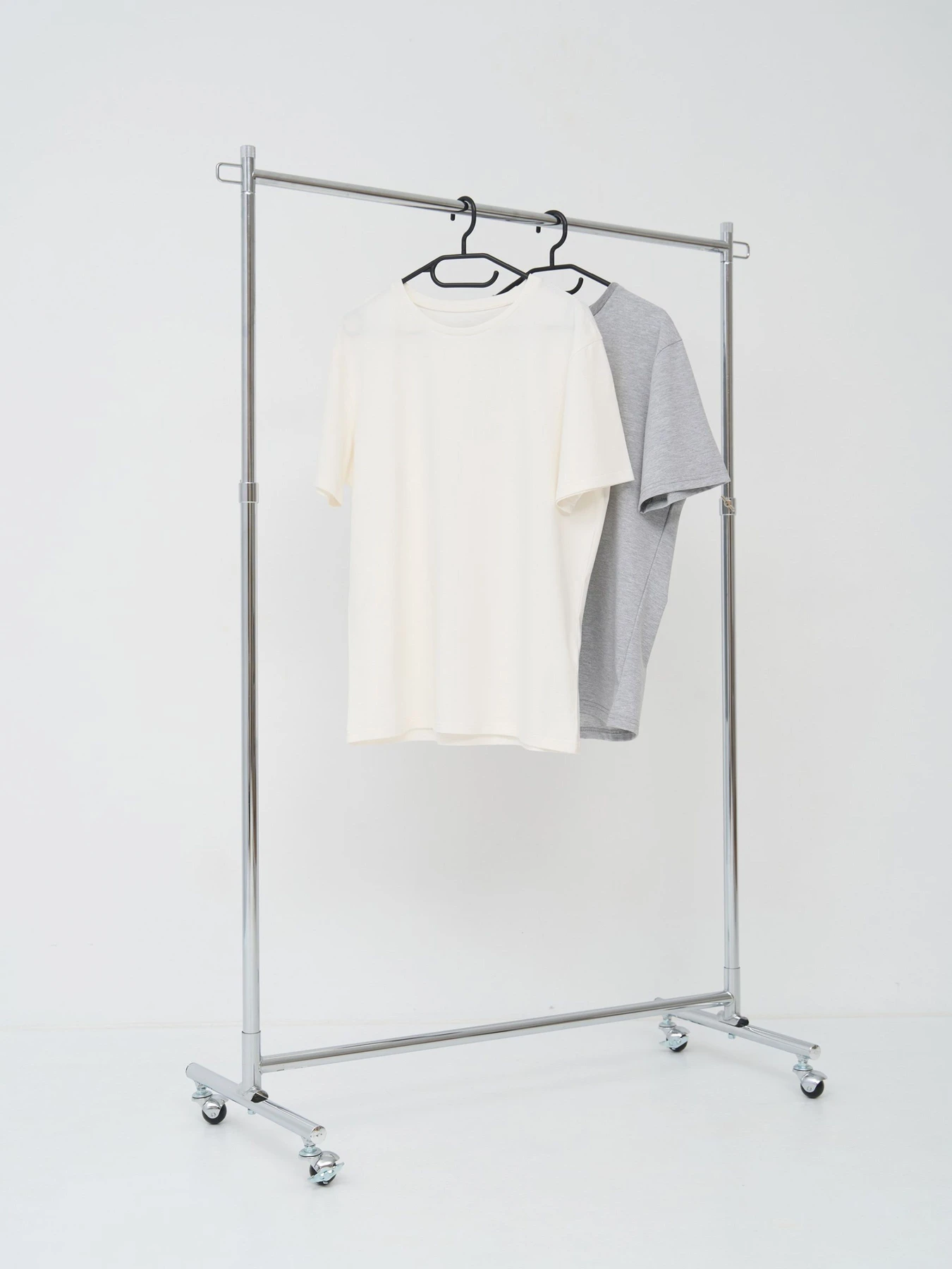 Футболки и поло HANDY WEAR Cotton Basic модель 5002-4 Фото
