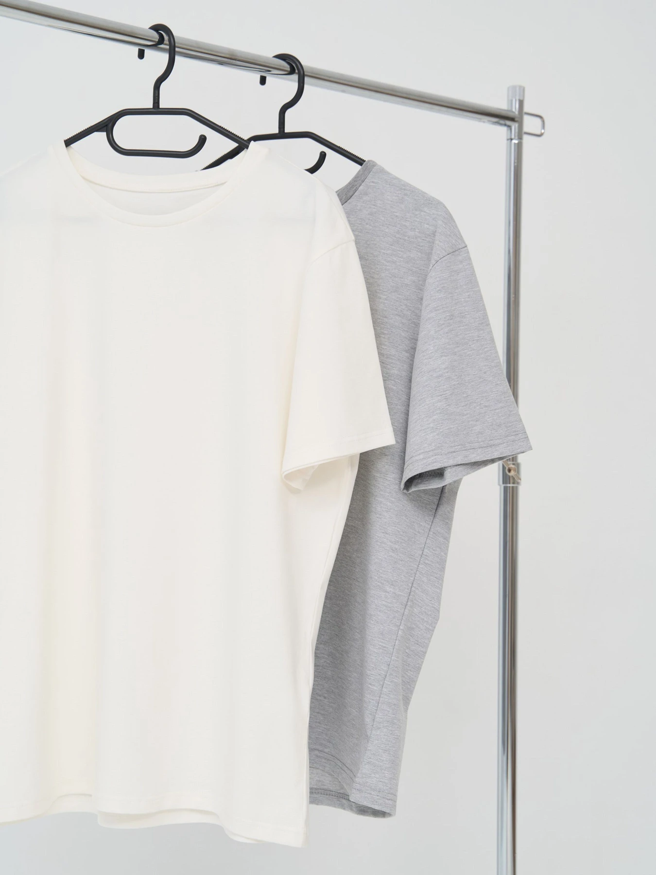 Футболки и поло HANDY WEAR Cotton Basic модель 5002-4 Фото