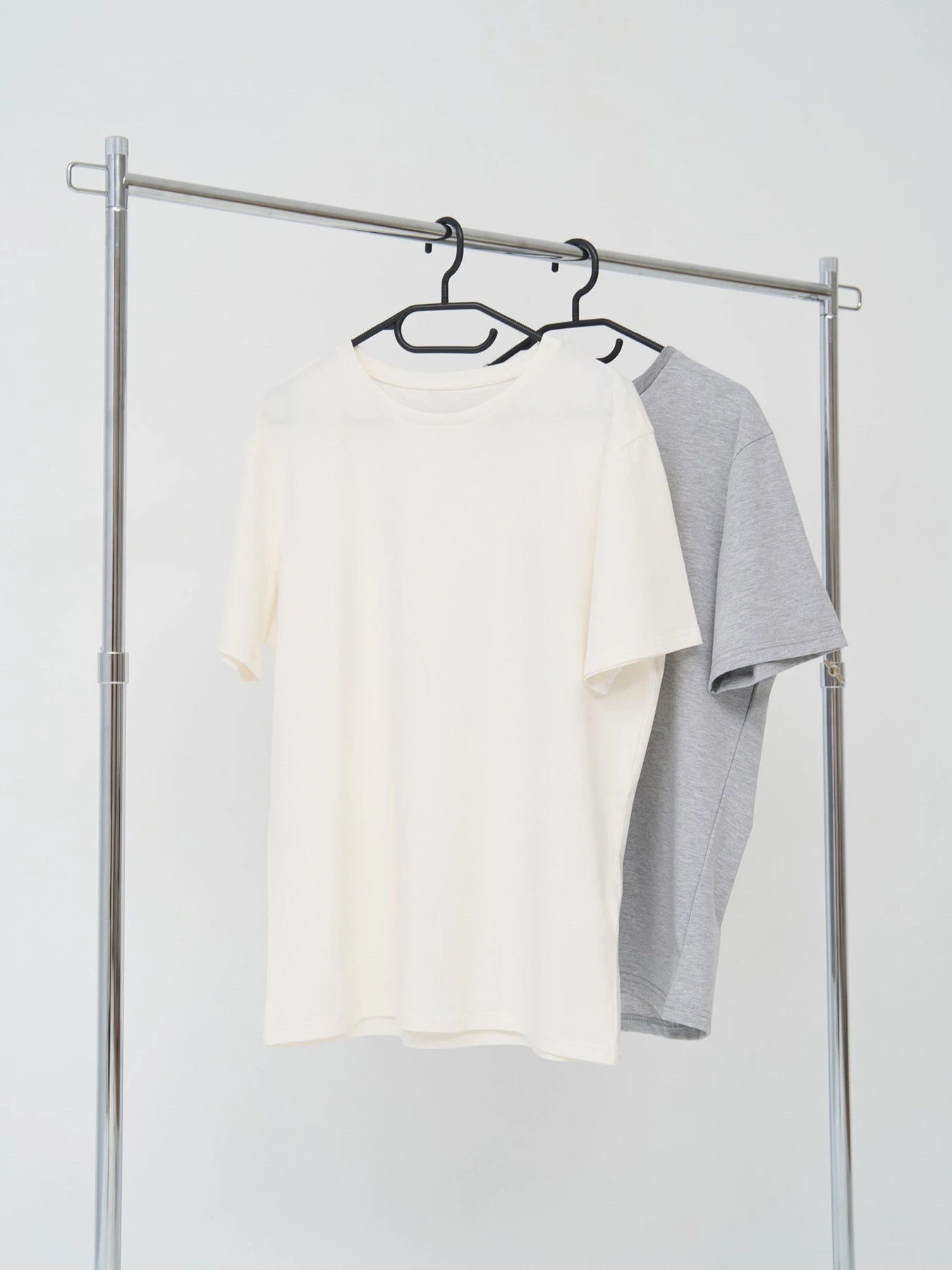 Футболки и поло HANDY WEAR Cotton Basic модель 5002-4 Фото