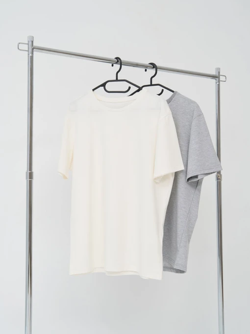 Футболки и поло HANDY WEAR Cotton Basic модель 5002-4 Фото