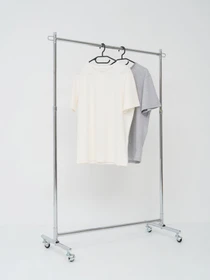 Футболки и поло HANDY WEAR Cotton Basic модель 5002-4 Фото