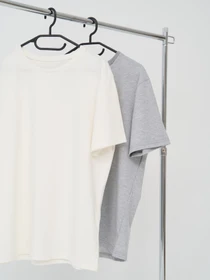 Футболки и поло HANDY WEAR Cotton Basic модель 5002-4 Фото