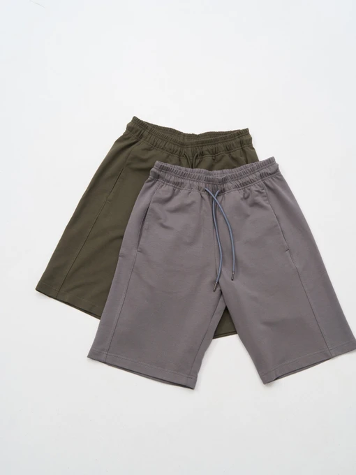 Шорты HANDY WEAR Summer модель 162329 Фото