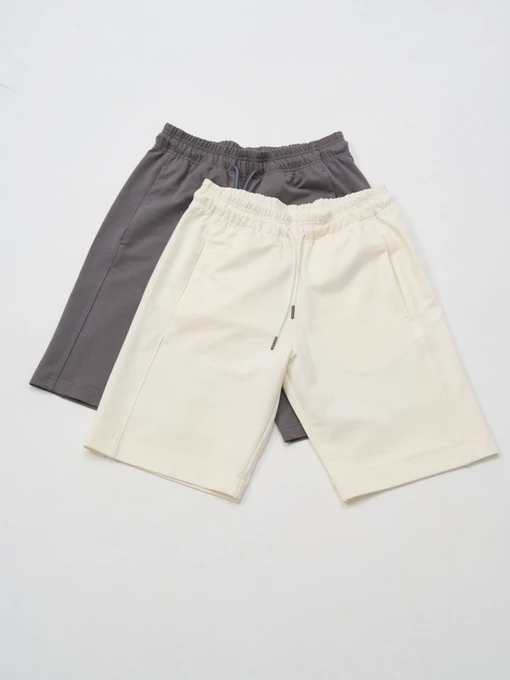 Шорты HANDY WEAR Summer модель 160029 Фото