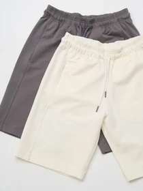 Шорты HANDY WEAR Summer модель 160029 Фото