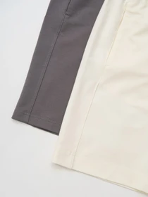 Шорты HANDY WEAR Summer модель 160029 Фото