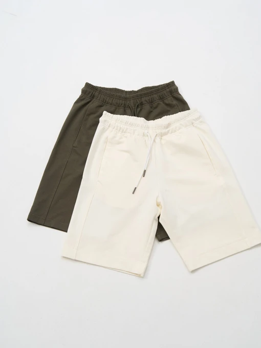 Шорты HANDY WEAR Summer модель 160023 Фото