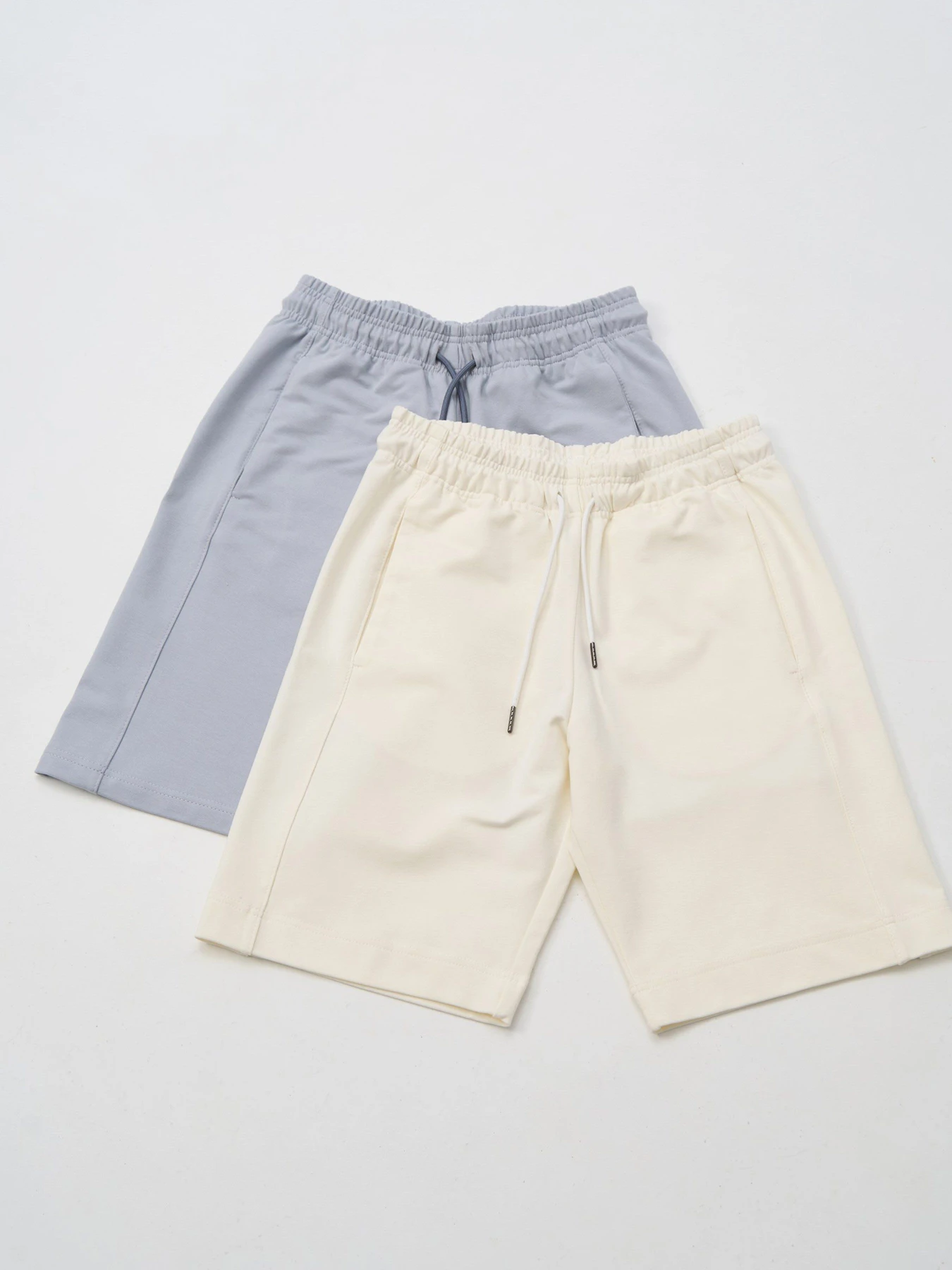 Шорты HANDY WEAR Summer модель 160046 Фото