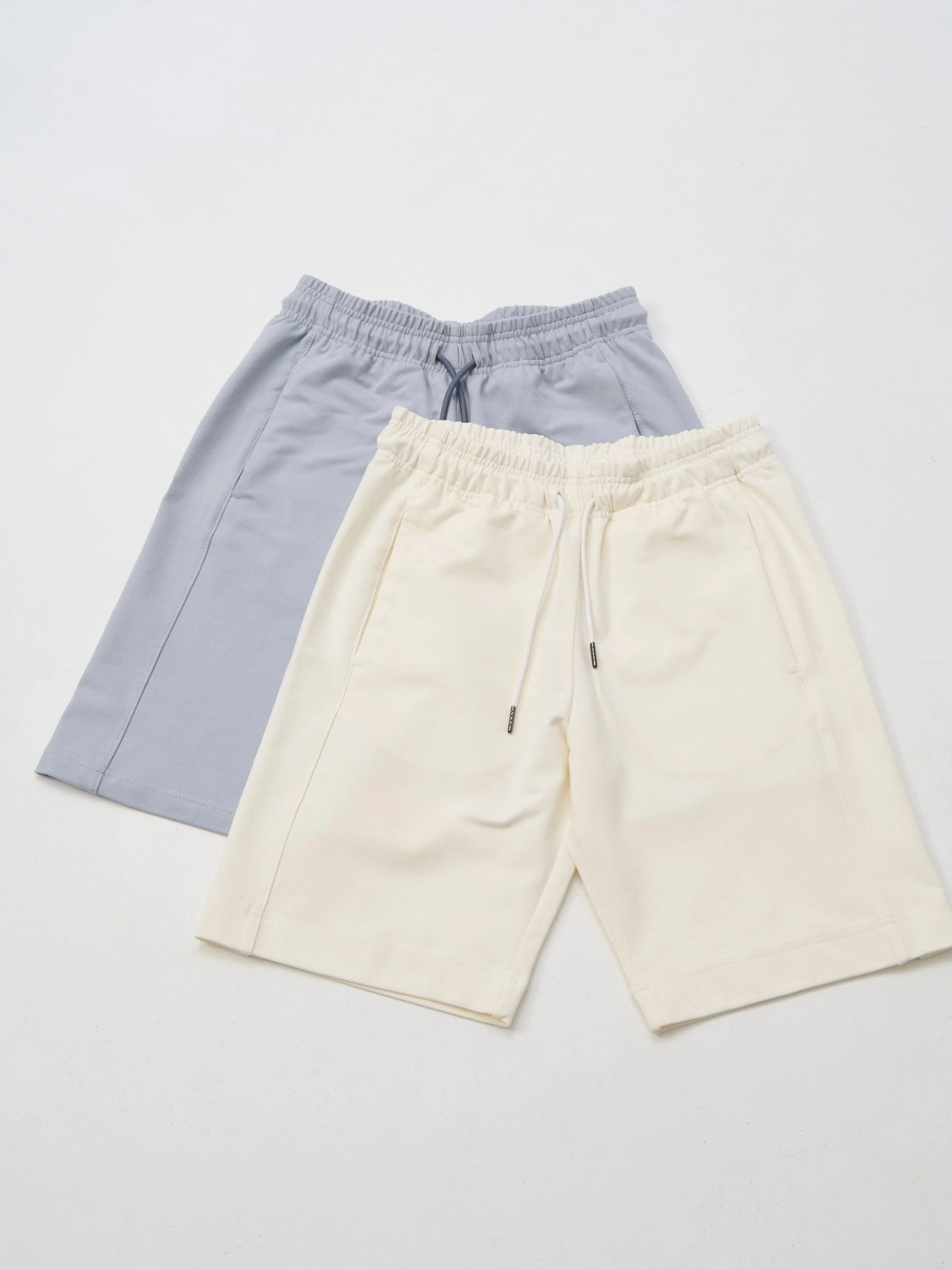 Чоловічі Повсякденні шорти HANDY WEAR Summer