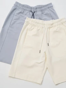 Шорты HANDY WEAR Summer модель 160046 Фото