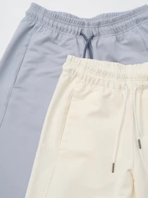 Шорты HANDY WEAR Summer модель 160046 Фото