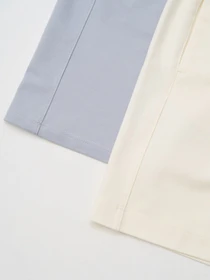 Шорты HANDY WEAR Summer модель 160046 Фото