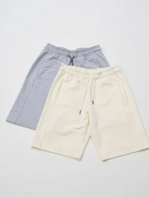 Шорты HANDY WEAR Summer модель 160046 Фото
