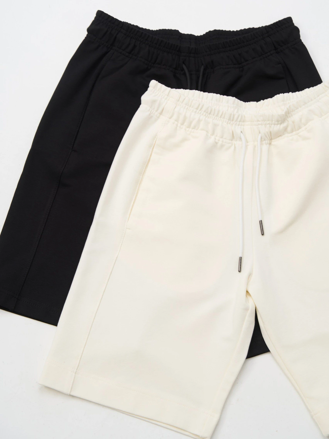 Шорти HANDY WEAR Summer модель 160024 Шорти HANDY WEAR Summer модель 160024 Фото