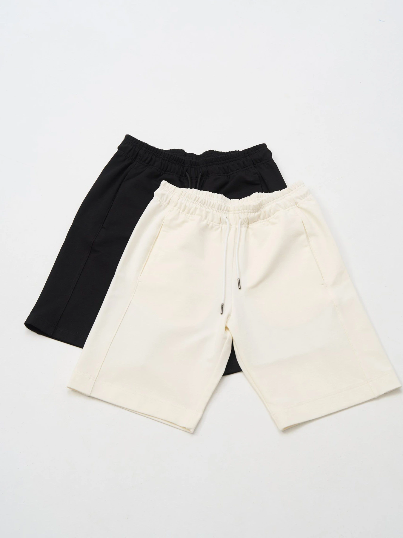 Шорти HANDY WEAR Summer модель 160024 Шорти HANDY WEAR Summer модель 160024 Фото