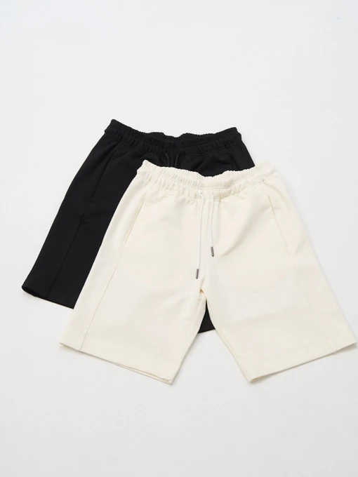 Шорты HANDY WEAR Summer модель 160024 Фото