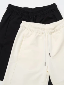 Шорти HANDY WEAR Summer модель 160024 Фото