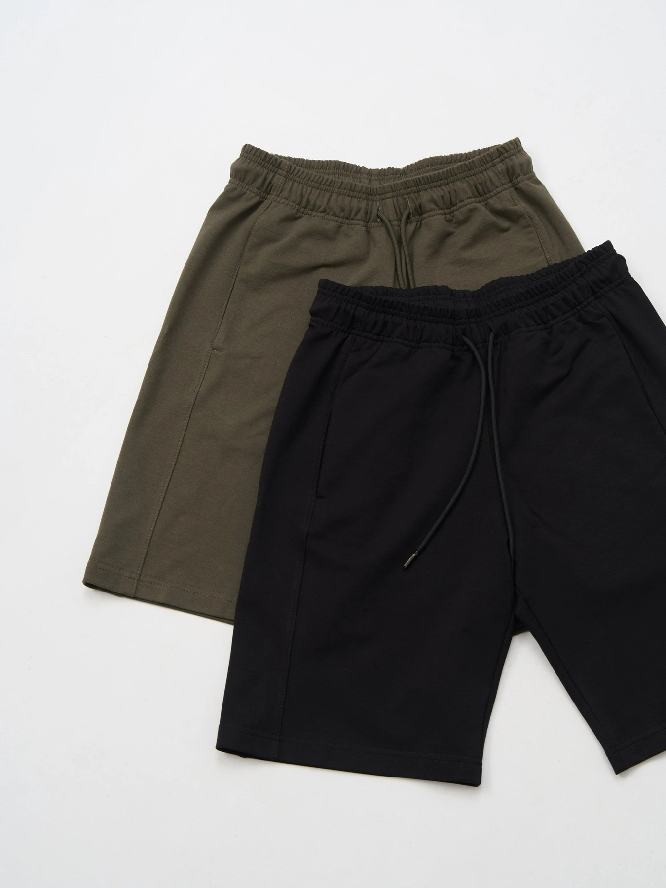 Шорты HANDY WEAR Summer модель 162324 Фото