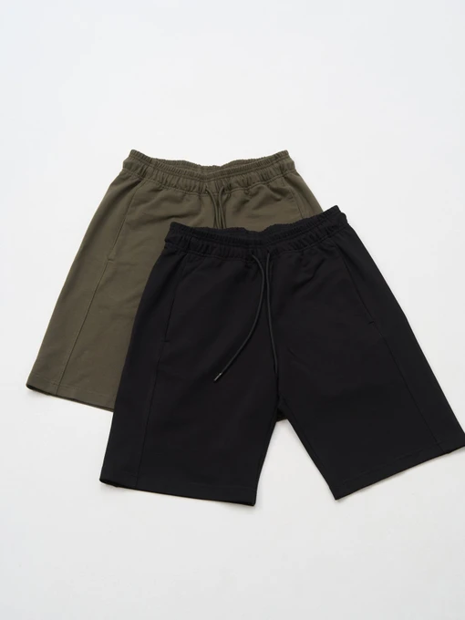 Шорты HANDY WEAR Summer модель 162324 Фото