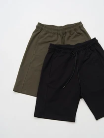 Шорты HANDY WEAR Summer модель 162324 Фото