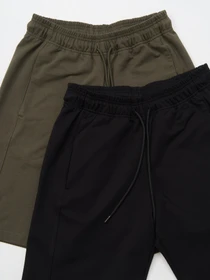 Шорты HANDY WEAR Summer модель 162324 Фото