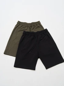 Шорты HANDY WEAR Summer модель 162324 Фото