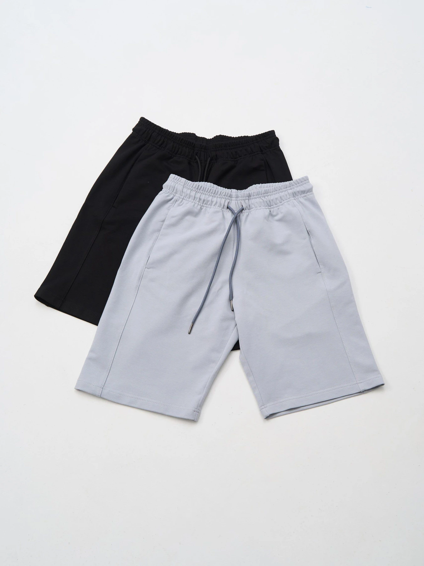 Шорты HANDY WEAR Summer модель 162446 Шорты HANDY WEAR Summer модель 162446 Фото