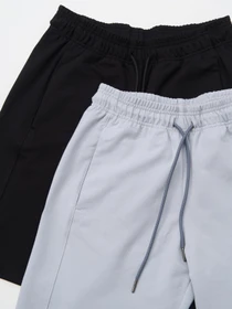 Шорты HANDY WEAR Summer модель 162446 Фото