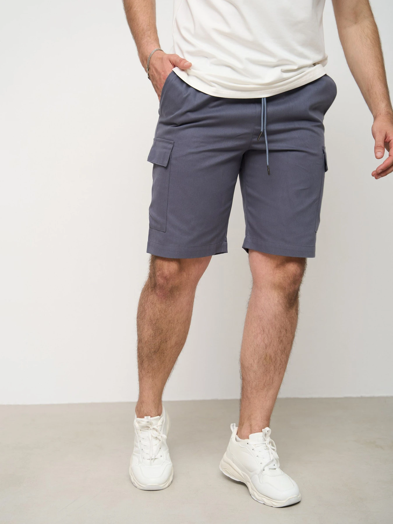 Костюми HANDY WEAR Cotton Cargo модель 05404429 Костюми HANDY WEAR Cotton Cargo модель 05404429 Фото