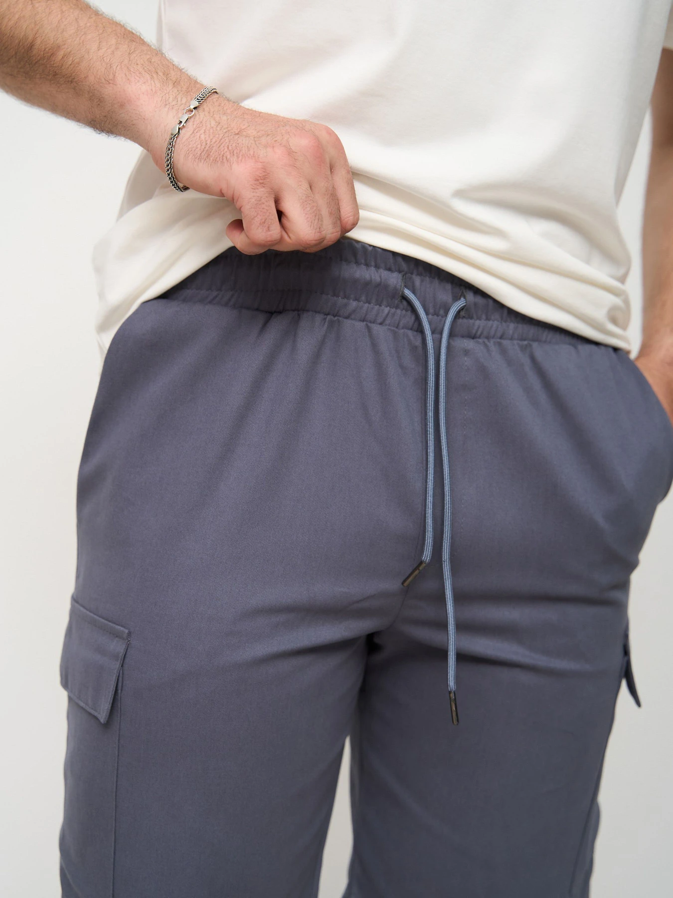 Костюми HANDY WEAR Cotton Cargo модель 05404429 Костюми HANDY WEAR Cotton Cargo модель 05404429 Фото