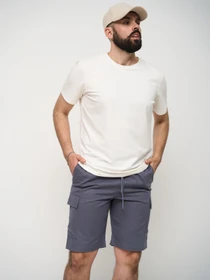 Костюми HANDY WEAR Cotton Cargo модель 05404429 Фото