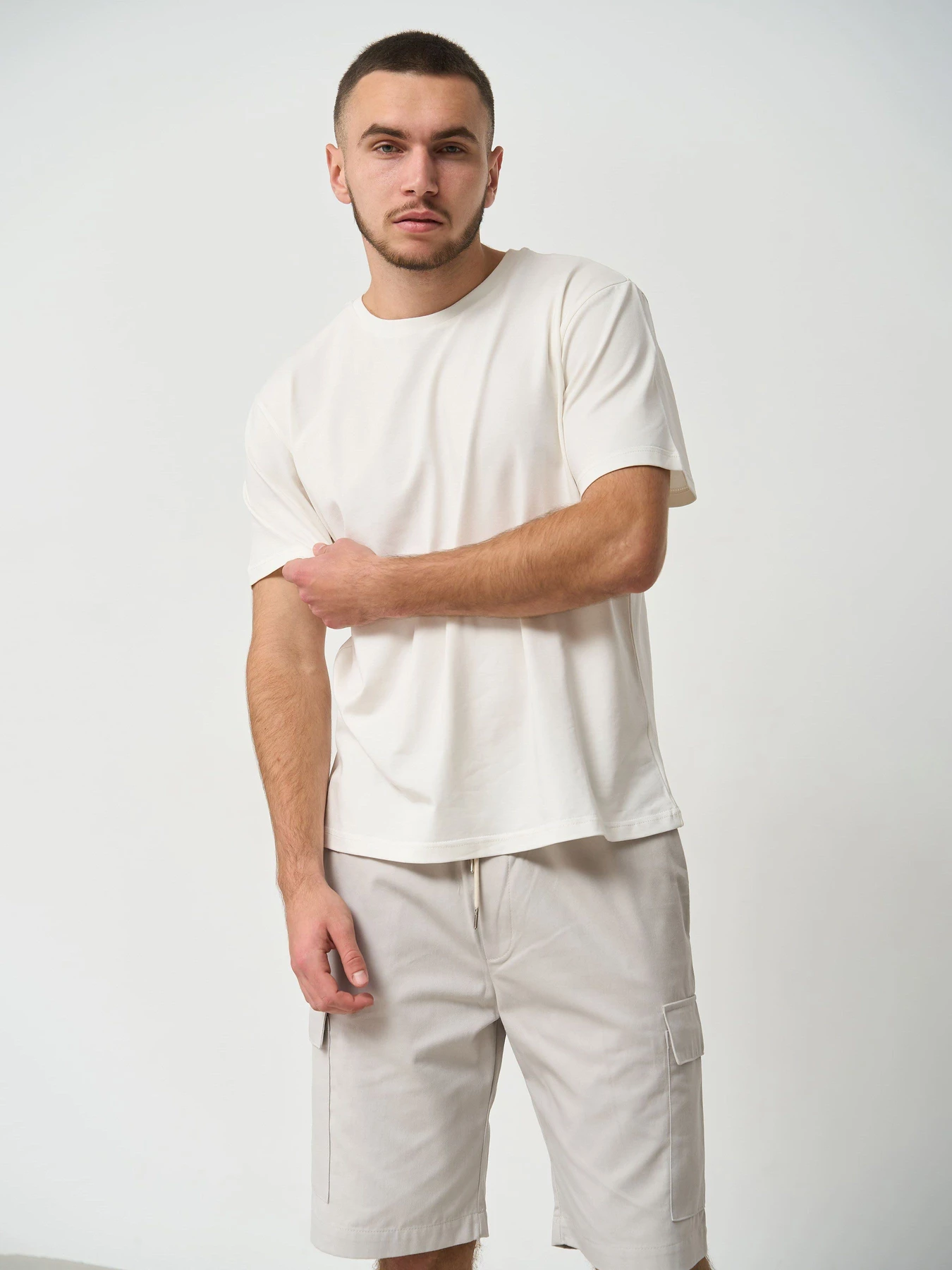 Костюми HANDY WEAR Cotton Cargo модель 05404430 Костюми HANDY WEAR Cotton Cargo модель 05404430 Фото