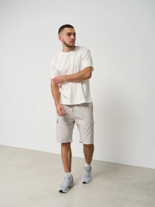 Костюмы HANDY WEAR Cotton Cargo модель 05404430 Фото
