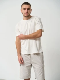 Костюми HANDY WEAR Cotton Cargo модель 05404430 Фото