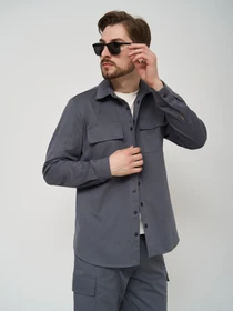 Костюми HANDY WEAR Cotton Cargo модель 4429-1 Фото