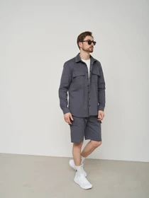 Костюми HANDY WEAR Cotton Cargo модель 4429-1 Фото
